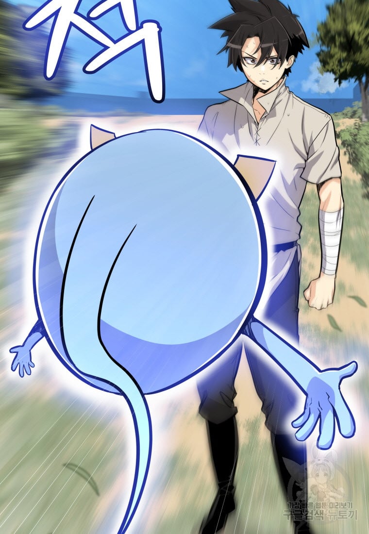 1685768070_63747051025287.jpg