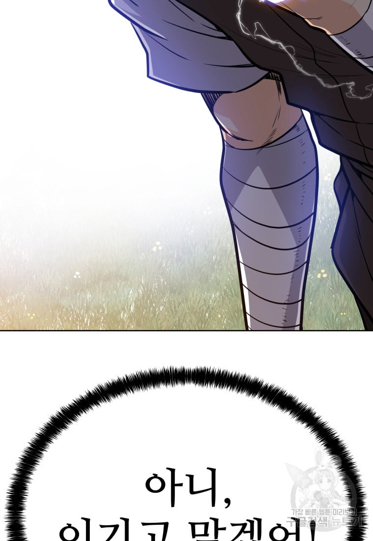 1685768073_92927628307180.jpg