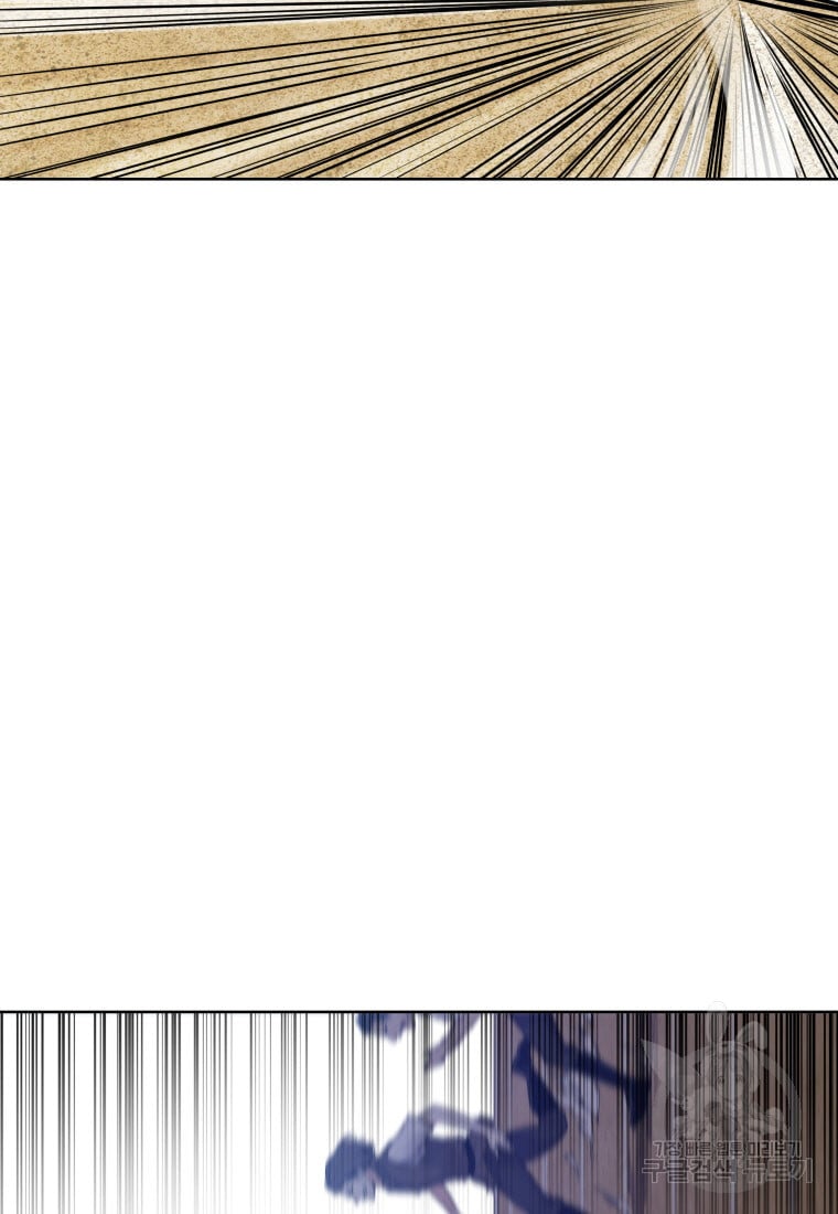 1685768071_51580878127592.jpg