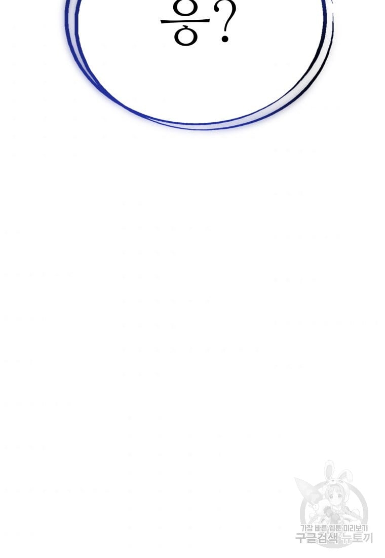 1685768070_12274741856929.jpg