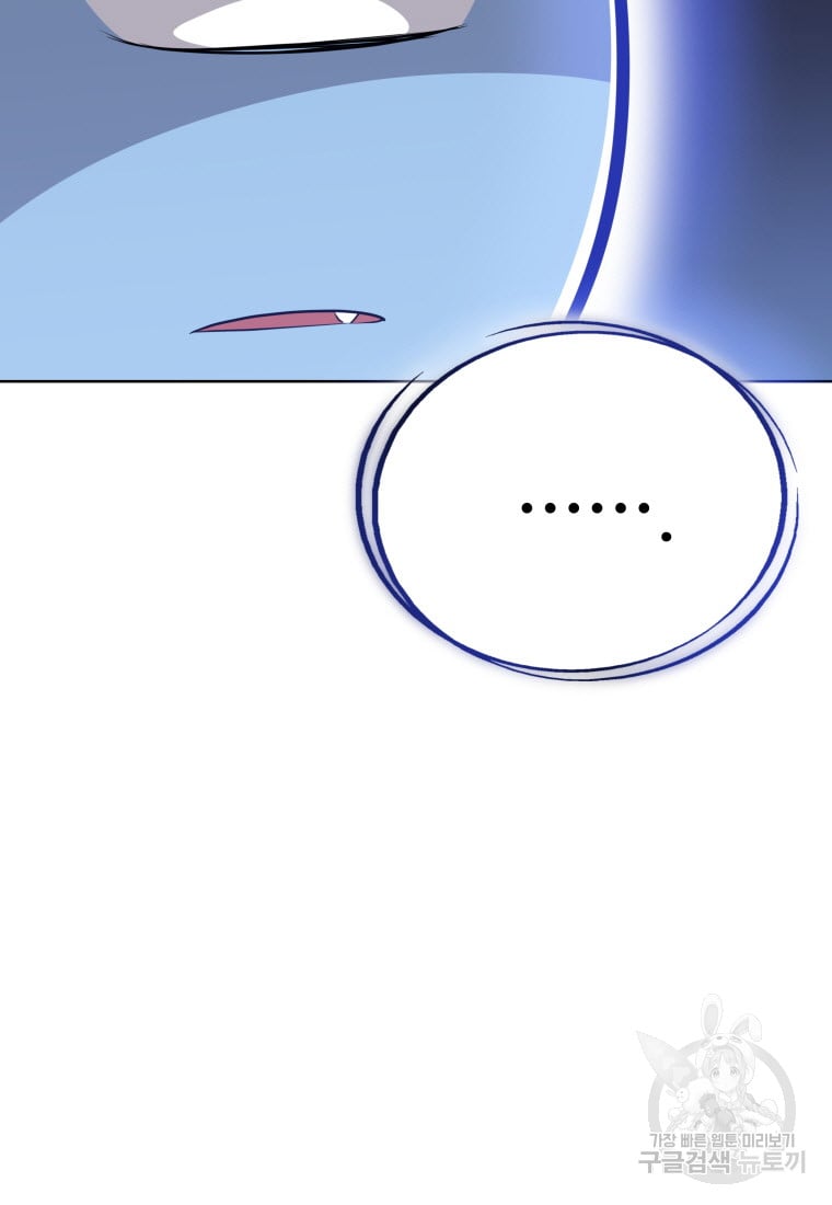 1685767082_66165815609372.jpg