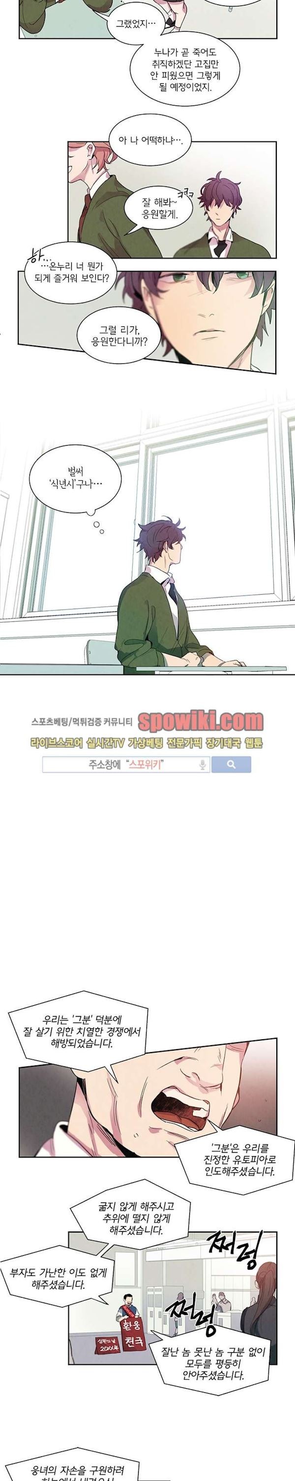 1685767721_74178254837069.jpg
