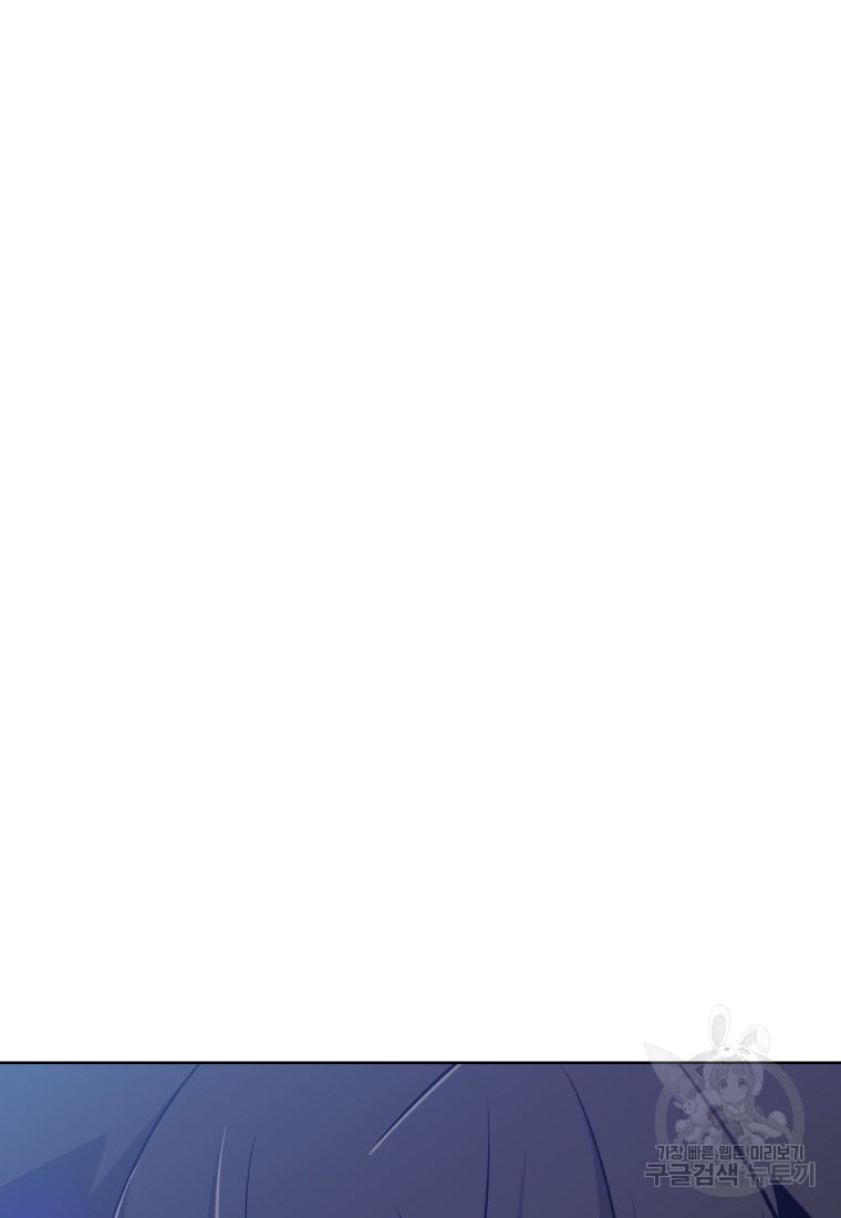1685765606_63891186297141.jpg