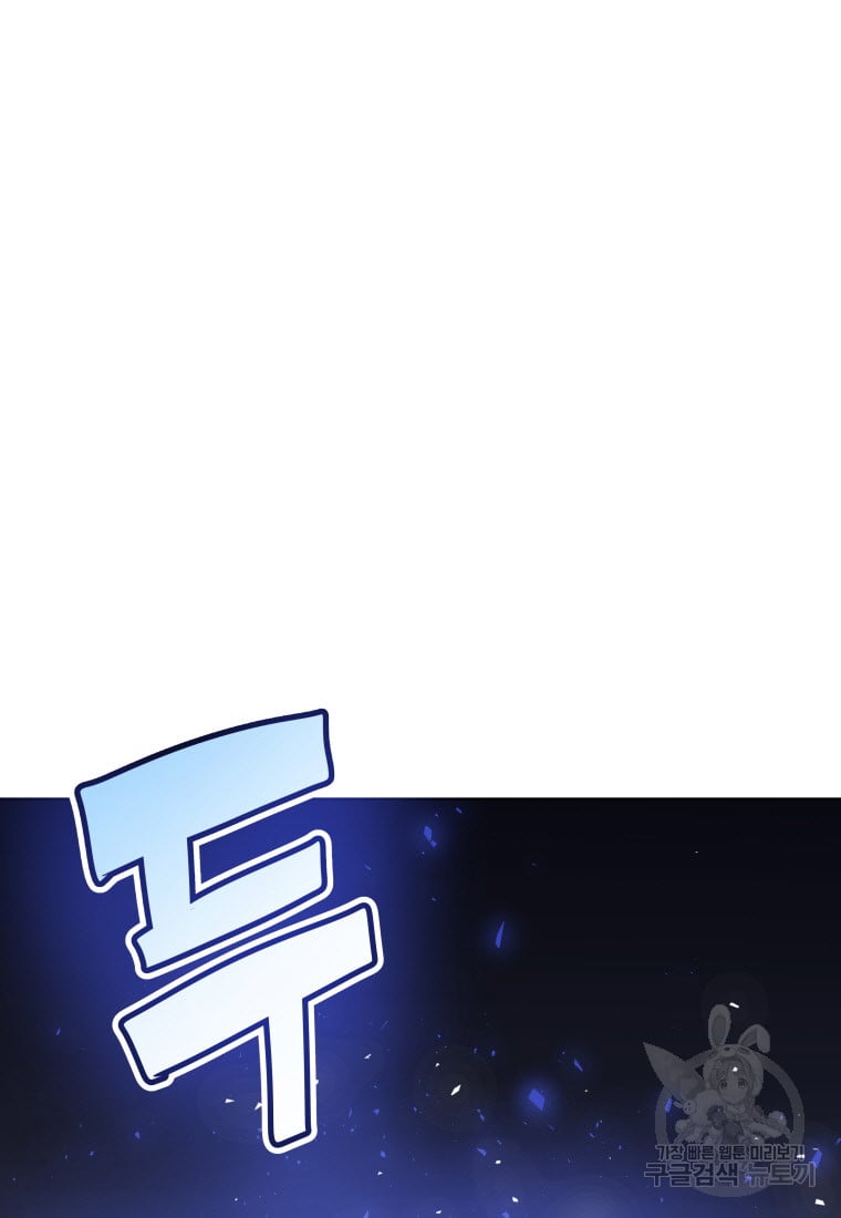 1685765604_94679479507043.jpg