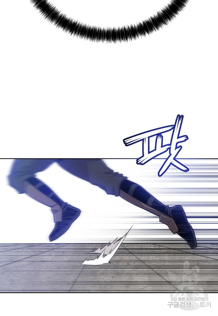 1685765607_38144537319180.jpg