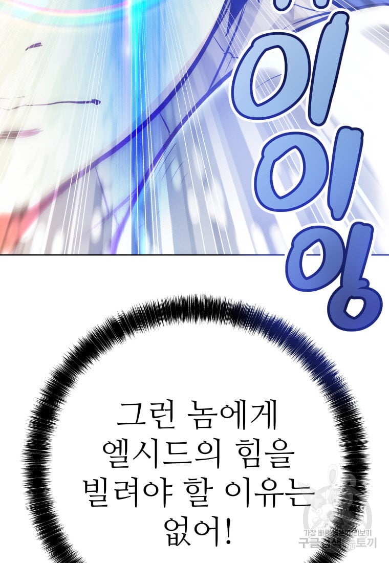 1685765607_38249569560713.jpg