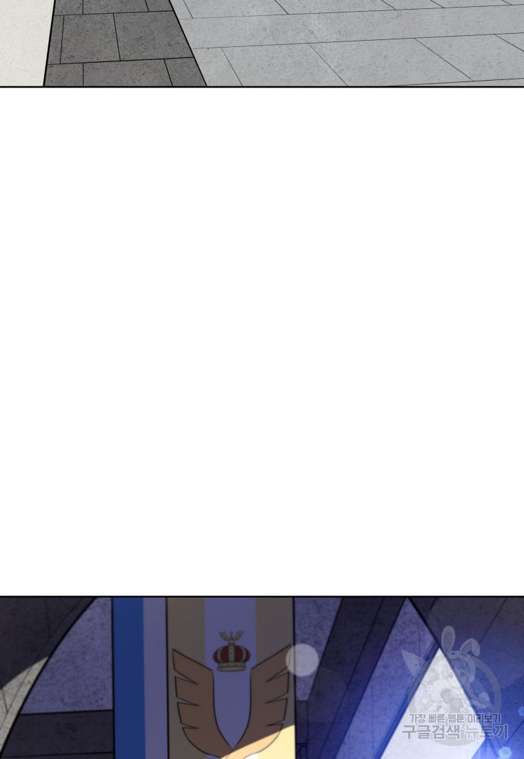 1685765605_14730090397820.jpg