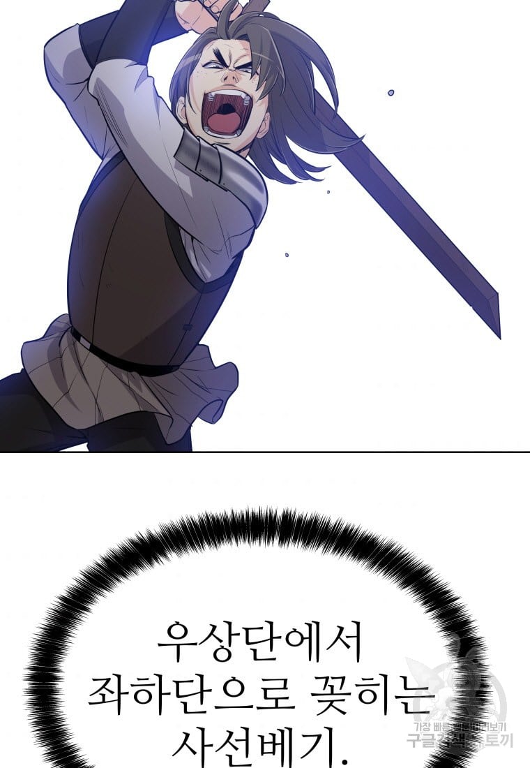 1685765607_17570303436481.jpg