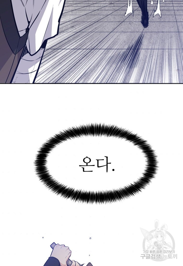 1685765607_44364876760683.jpg