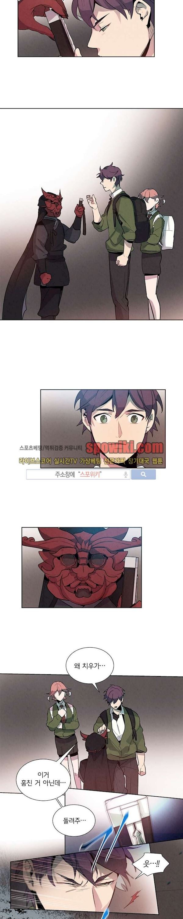 1685767556_46453262890992.jpg