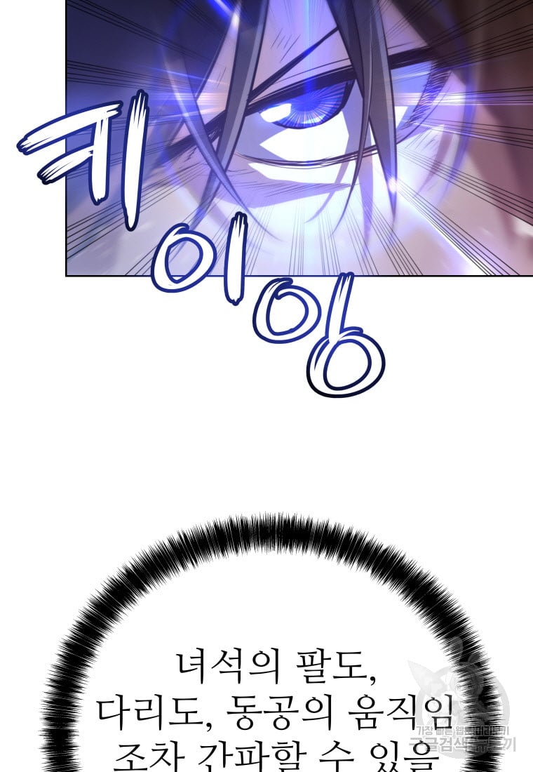 1685765263_57959281292779.jpg