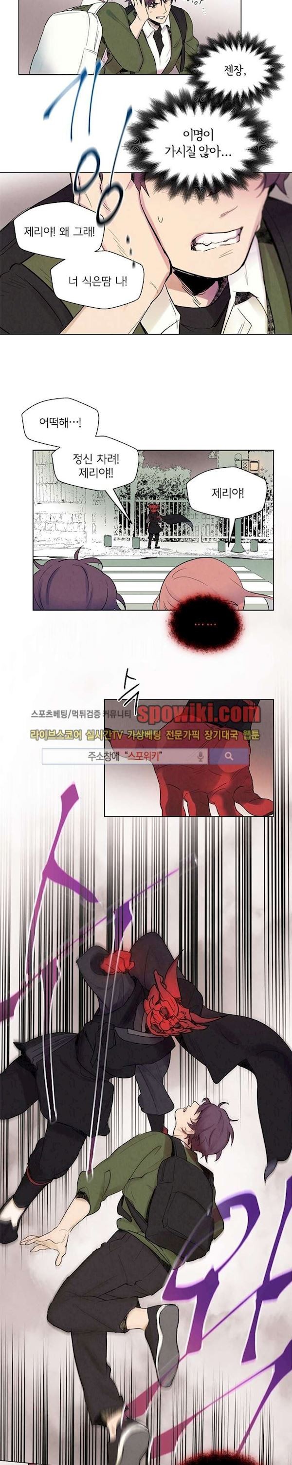 1685765894_77335301563184.jpg