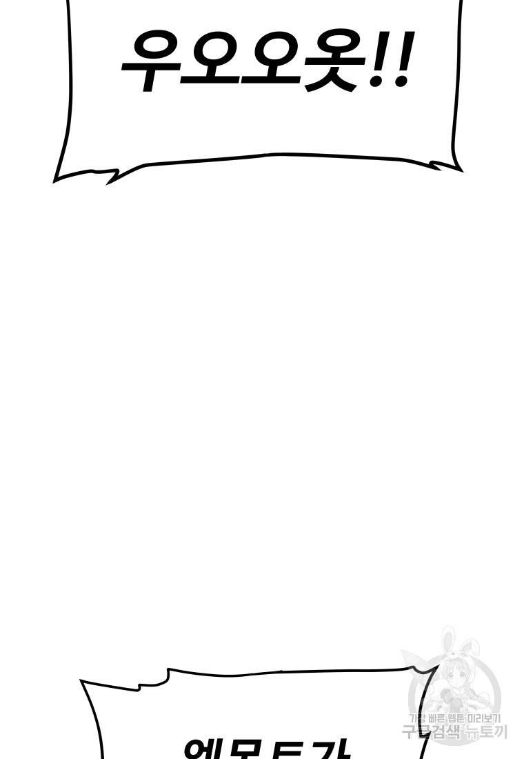 1685766388_67375392846696.jpg