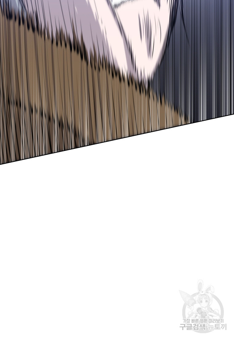 1685766413_91487135856884.jpg