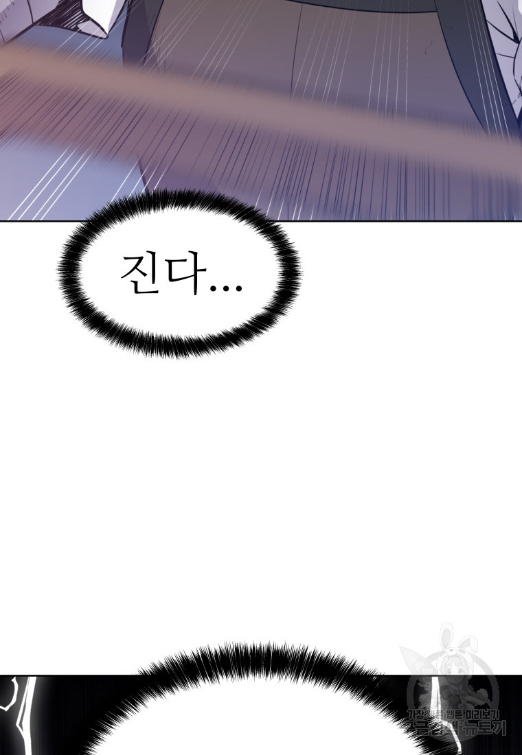 1685766406_67140790002495.jpg