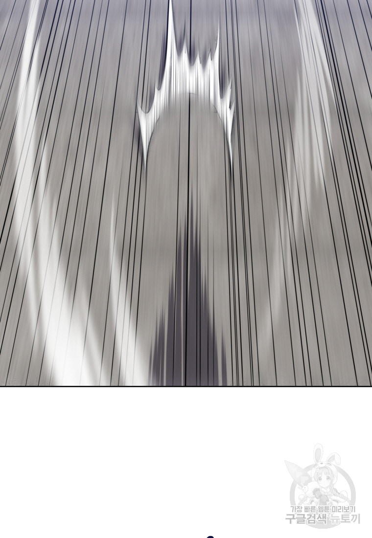 1685766386_49104574110990.jpg