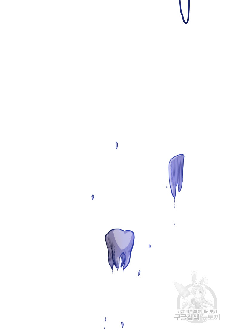 1685766415_52880405955568.jpg