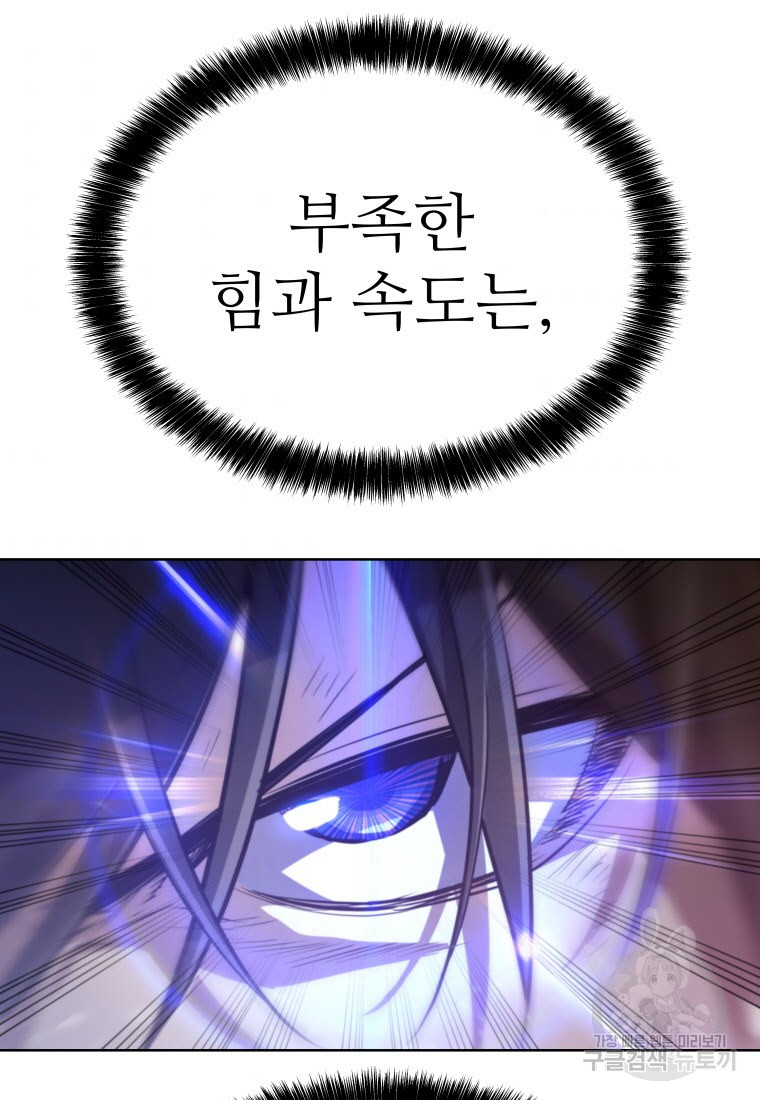 1685766392_73501752226571.jpg