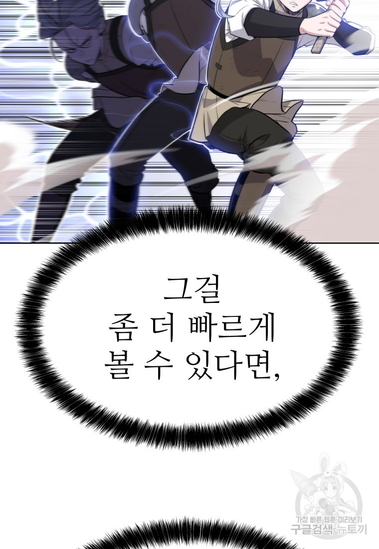 1685766393_53832962388557.jpg