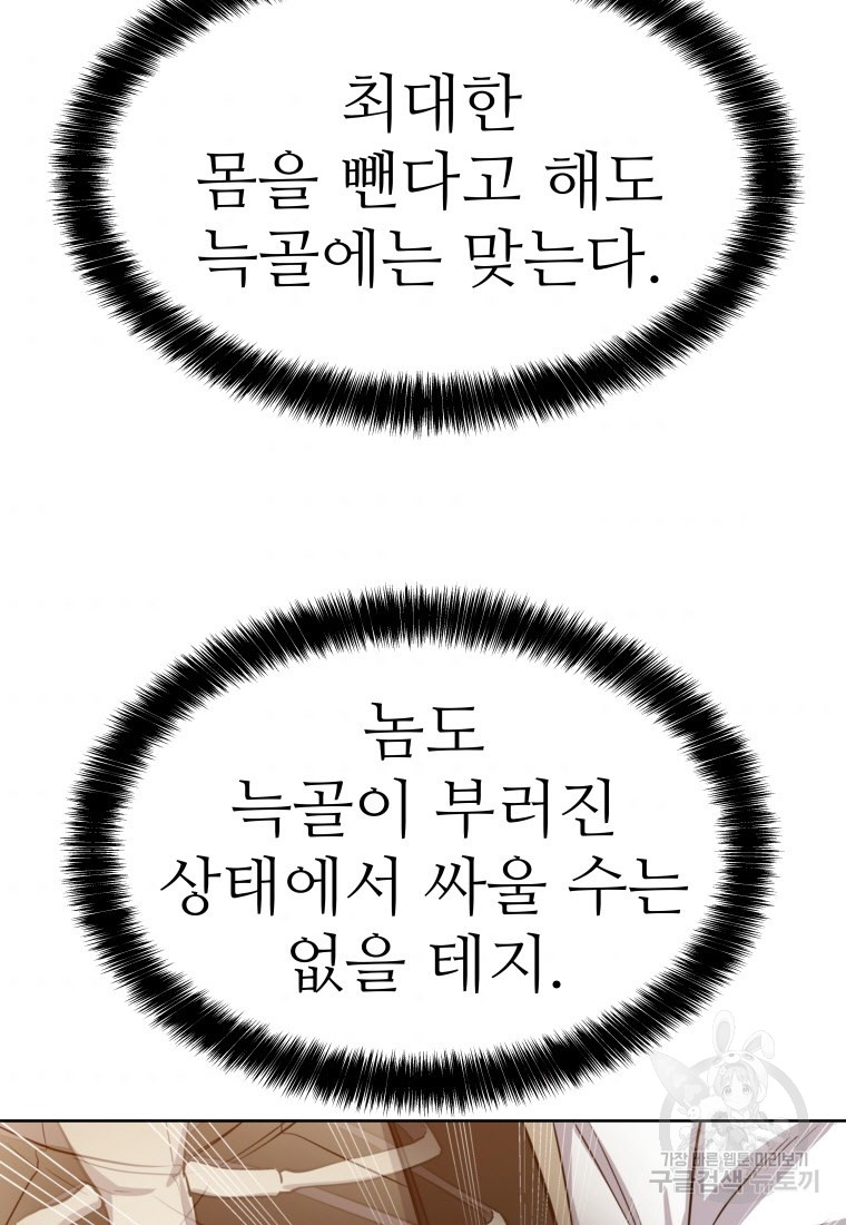 1685766405_95824694187602.jpg
