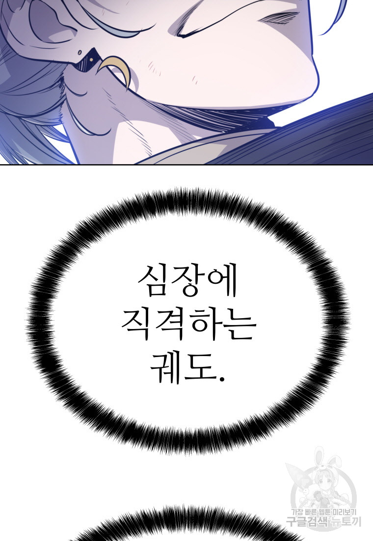 1685766405_26085039949346.jpg