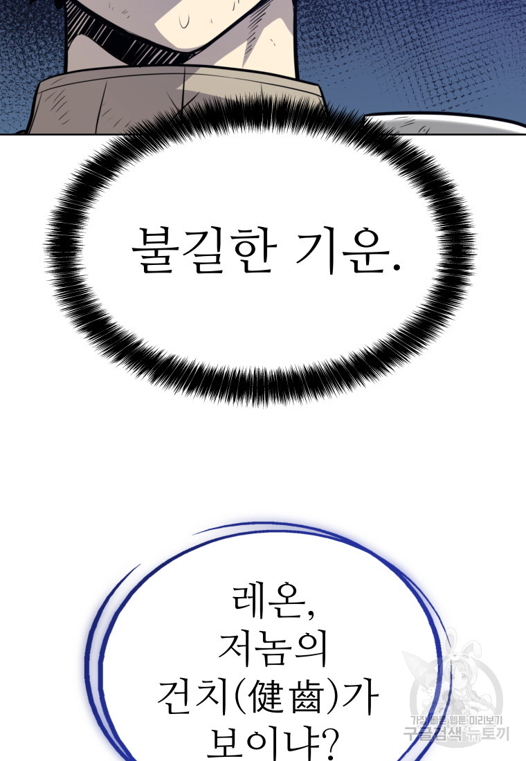 1685766385_58228506695874.jpg