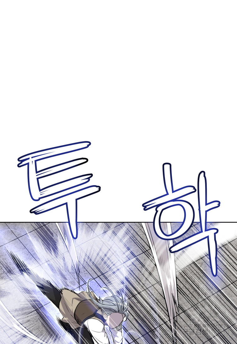 1685766402_24896249361021.jpg