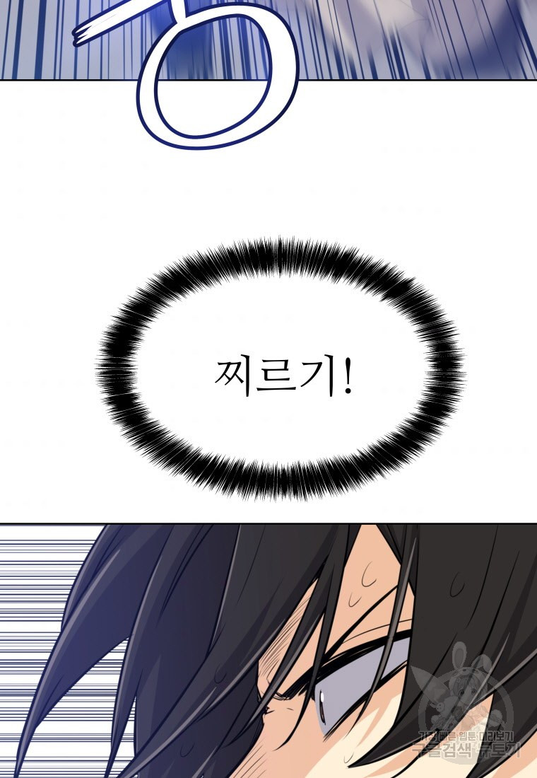 1685766401_40398402619224.jpg