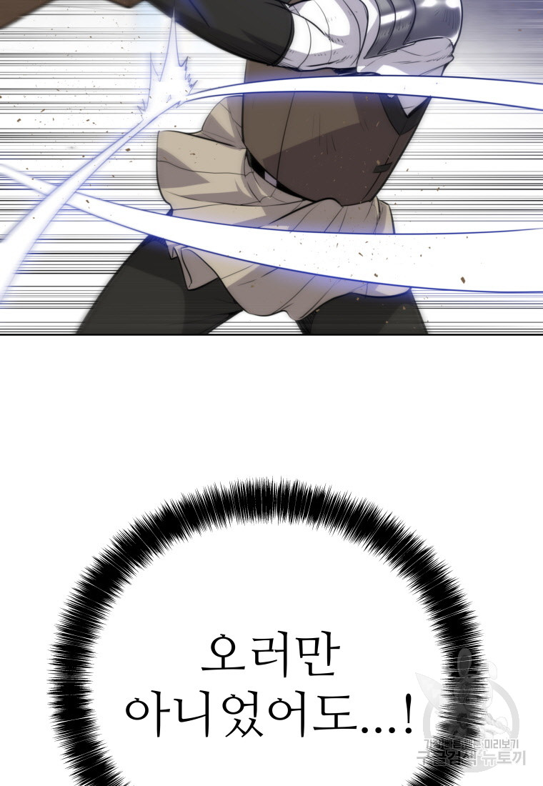 1685766389_68793270114239.jpg