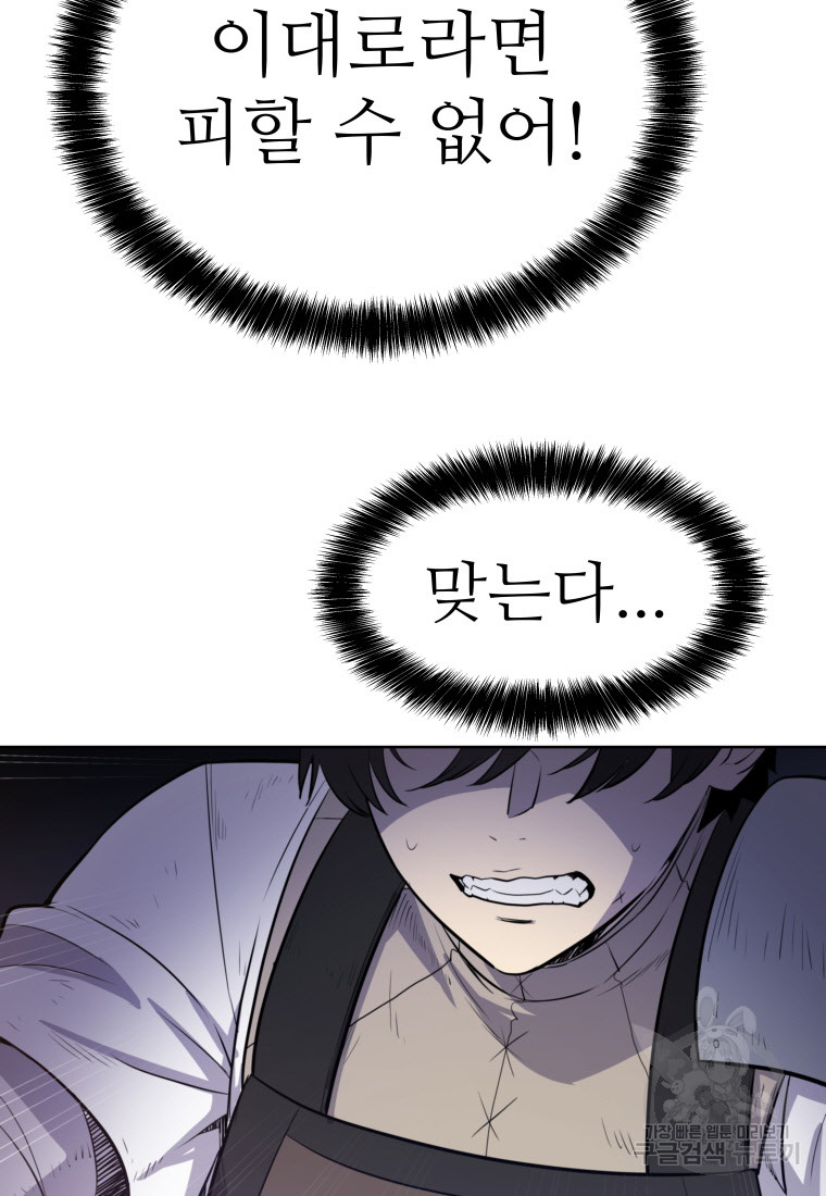 1685766405_20565015982402.jpg