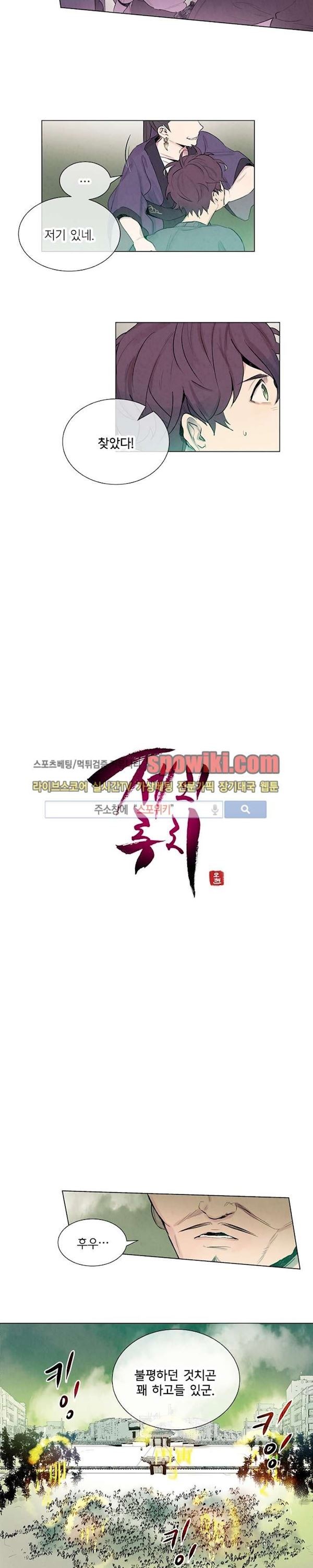 1685765799_68739607866120.jpg