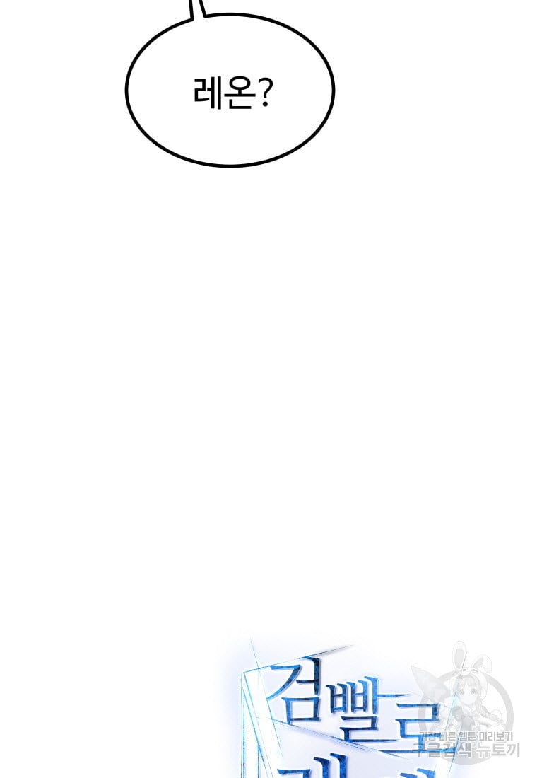 1685767440_18194841514696.jpg