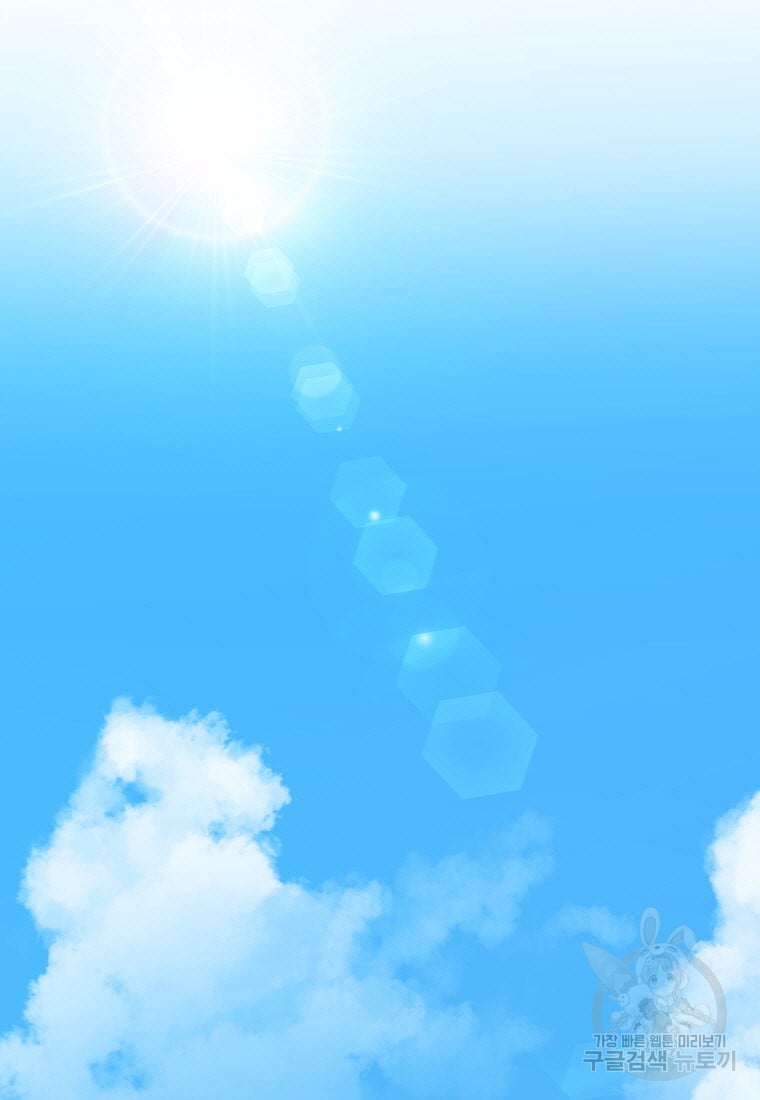1685767438_31597509682745.jpg