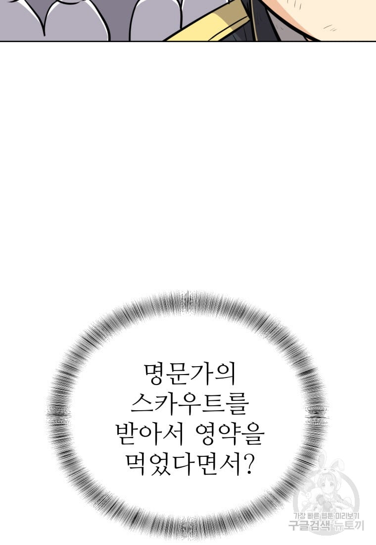 1685767438_72468001859442.jpg