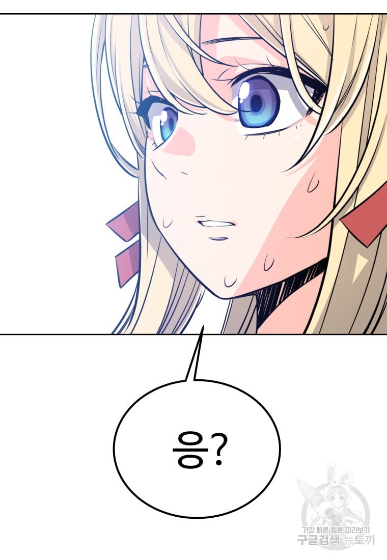 1685767440_69195643294752.jpg