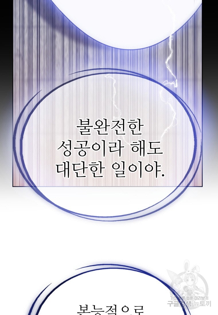 1685767437_69348640436539.jpg