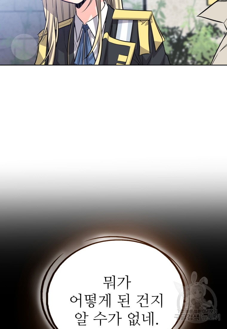 1685767440_75294633440352.jpg