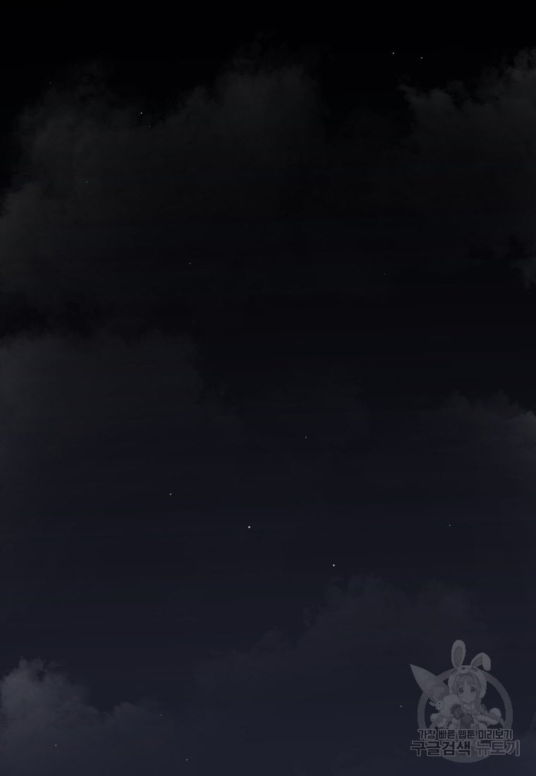 1685768053_73892816614514.jpg