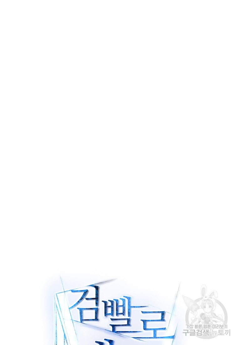1685768054_45489344409324.jpg