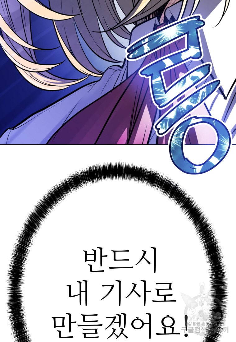 1685768056_98703449830444.jpg