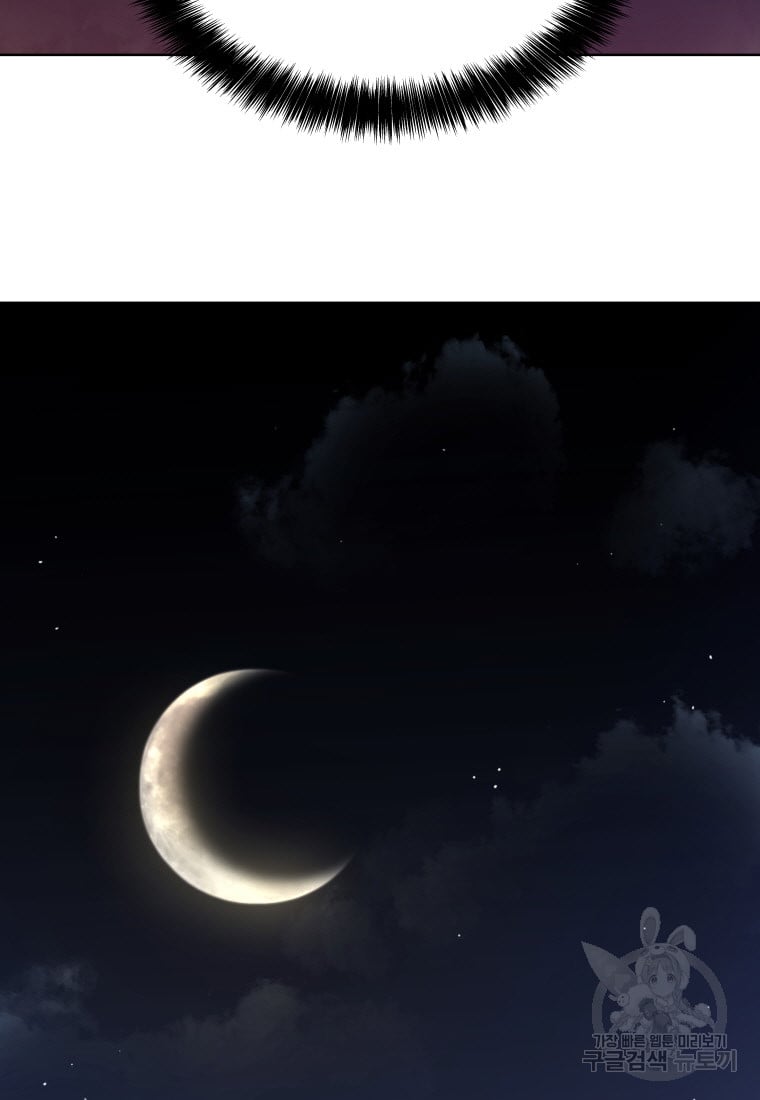 1685768054_16104642720886.jpg