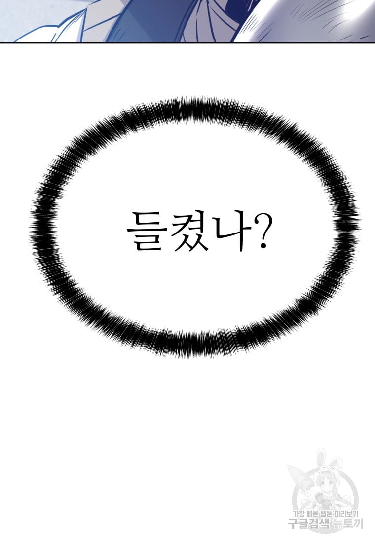 1685765555_37437472279579.jpg