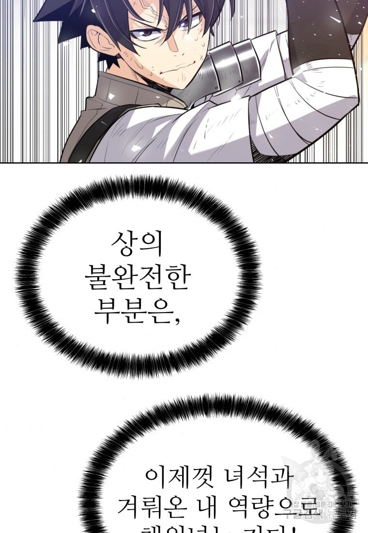 1685765554_24550651613929.jpg