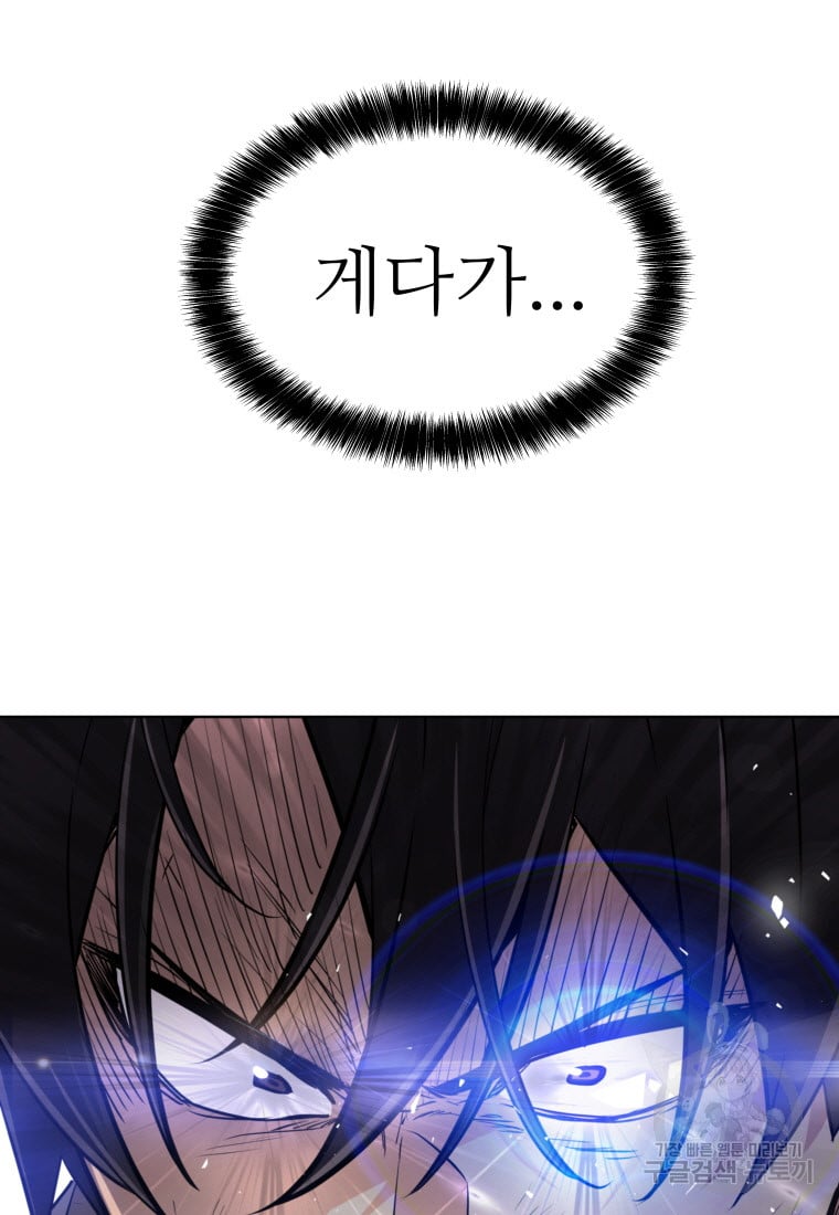1685765554_11537796449816.jpg