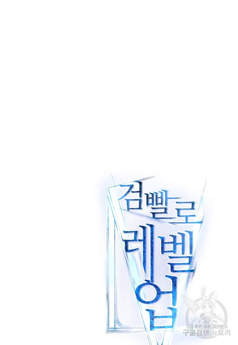 1685765555_84853949499469.jpg
