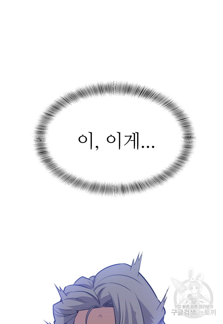 1685765554_30415076595353.jpg