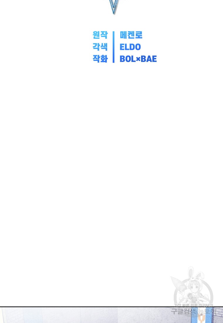 1685765552_16009197680873.jpg
