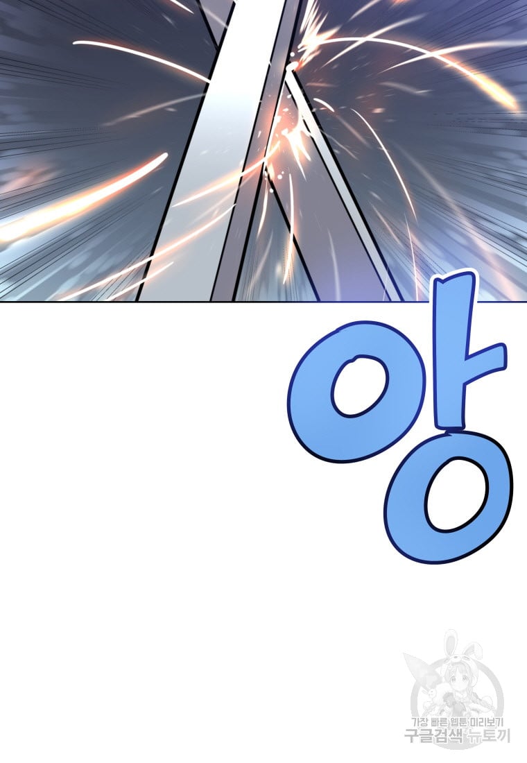 1685765553_65399273813277.jpg