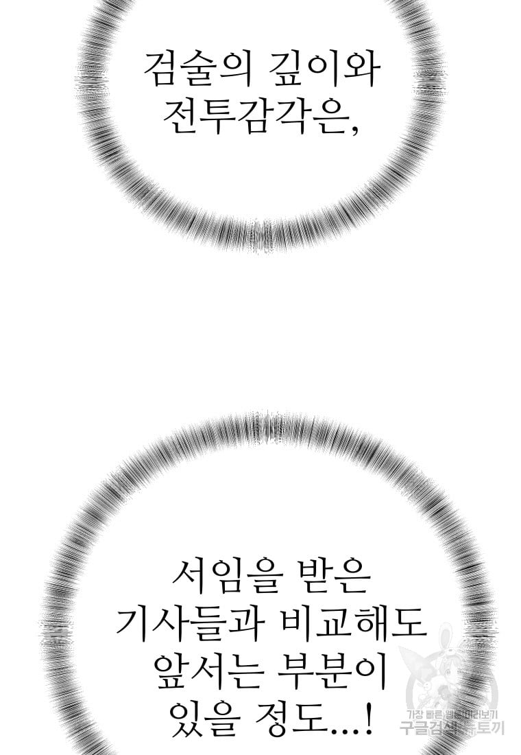 1685765554_15305018723560.jpg