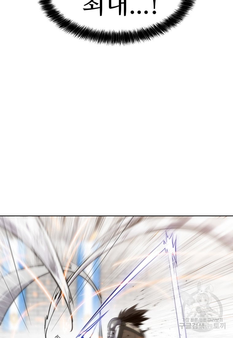 1685766631_25108032925879.jpg